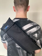 Load image into Gallery viewer, Midwater Nunchaku Bags