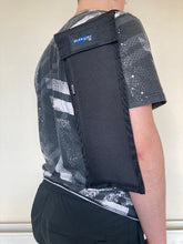 Load image into Gallery viewer, Midwater Nunchaku Bags