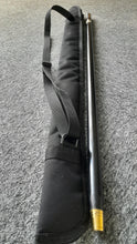 Load image into Gallery viewer, Military Drill Cane and Pace Stick Bag by Midwater
