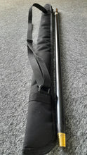 Load image into Gallery viewer, Military Drill Cane and Pace Stick Bag by Midwater