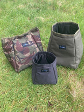 Load image into Gallery viewer, Midwater Bank Tidy Fishing BINS