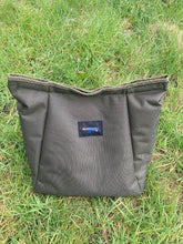 Load image into Gallery viewer, Midwater Bank Tidy Fishing BINS