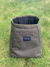 Load image into Gallery viewer, Midwater Bank Tidy Fishing BINS