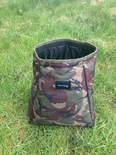 Load image into Gallery viewer, Midwater Bank Tidy Fishing BINS