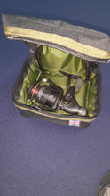 Load image into Gallery viewer, Midwater Small Fishing Reel Cases