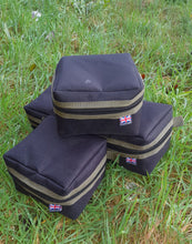 Load image into Gallery viewer, Midwater Small Fishing Reel Cases