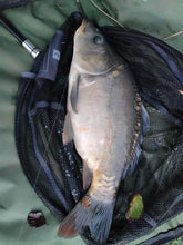 Load image into Gallery viewer, Midwater Unhooking Mat Utility Bag. Fishing luggage and fish care mat.