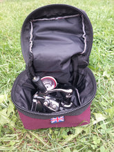 Load image into Gallery viewer, Midwater Small Fishing Reel Cases