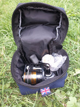 Load image into Gallery viewer, Midwater Small Fishing Reel Cases