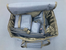 Load image into Gallery viewer, Midwater Bait Bag Bundle (including Bank Tidy)