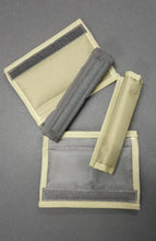 Load image into Gallery viewer, Midwater Padded Hand Grip