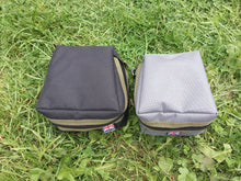 Load image into Gallery viewer, Midwater Small Fishing Reel Cases