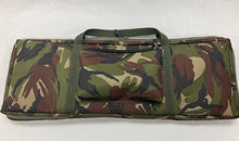 Load image into Gallery viewer, Midwater Long Barrell Pistol & Revolver Cases