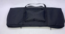 Load image into Gallery viewer, Midwater Long Barrell Pistol & Revolver Cases