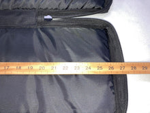 Load image into Gallery viewer, Midwater Long Barrell Pistol & Revolver Cases