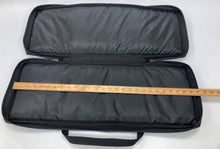 Load image into Gallery viewer, Midwater Long Barrell Pistol & Revolver Cases