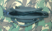 Load image into Gallery viewer, Midwater Airsoft Pistol Cases