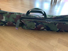 Load image into Gallery viewer, Midwater RECURVE BOW Bag.