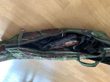 Load image into Gallery viewer, Midwater RECURVE BOW Bag.