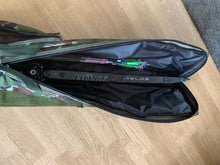 Load image into Gallery viewer, Midwater RECURVE BOW Bag.