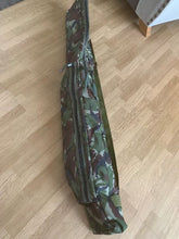 Load image into Gallery viewer, Midwater RECURVE BOW Bag.