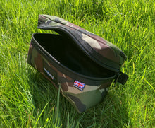 Load image into Gallery viewer, Midwater Chronograph Case.