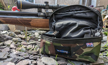 Load image into Gallery viewer, Midwater Chronograph Case.