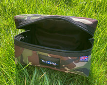 Load image into Gallery viewer, Midwater Chronograph Case.