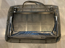 Load image into Gallery viewer, Midwater Side Tray Bag