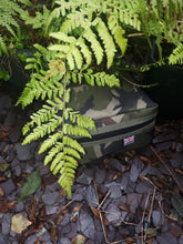 Load image into Gallery viewer, Midwater Large Fishing Reel Cases