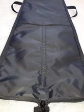 Load image into Gallery viewer, Midwater Fishing Landing Net & Handle Stink Bag 42 inch version.