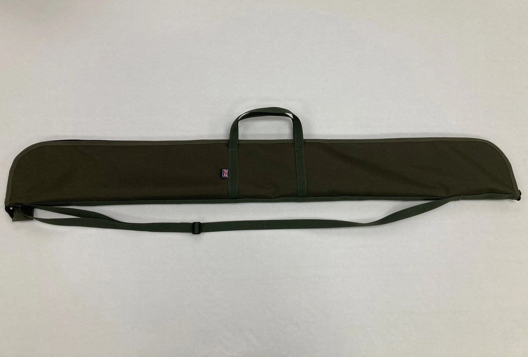 Midwater Feeder Arm Bags. Extending Feeder Arms up to 100cm.