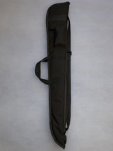 Load image into Gallery viewer, Midwater Junior Shotgun Slip