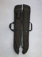 Load image into Gallery viewer, Midwater Junior Shotgun Slip