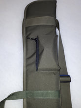 Load image into Gallery viewer, Midwater Junior Shotgun Slip