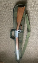 Load image into Gallery viewer, Midwater Junior Shotgun Slip