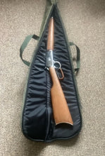 Load image into Gallery viewer, Midwater Junior Shotgun Slip