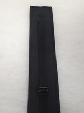 Load image into Gallery viewer, Midwater Escrima Stick Bag. Eskrima FMA Arnis Kali Fighting Stick Bags by Midwater