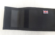 Load image into Gallery viewer, Midwater Escrima Stick Bag. Eskrima FMA Arnis Kali Fighting Stick Bags by Midwater