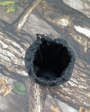 Load image into Gallery viewer, Midwater Anglers Lead and Accessory Bags.