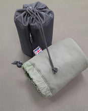 Load image into Gallery viewer, Midwater Anglers Lead and Accessory Bags.