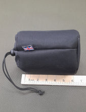 Load image into Gallery viewer, Midwater Anglers Lead and Accessory Bags.