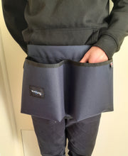 Load image into Gallery viewer, Midwater River Style Bait Aprons