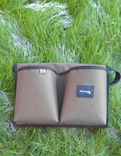 Load image into Gallery viewer, Midwater River Style Bait Aprons