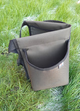 Load image into Gallery viewer, Midwater River Style Bait Aprons