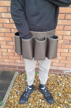 Load image into Gallery viewer, Midwater River Style Bait Aprons