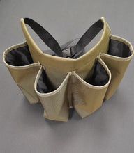 Load image into Gallery viewer, Midwater River Style Bait Aprons