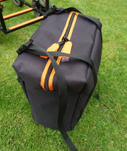 Load image into Gallery viewer, Midwater Hanging Barrow Bags