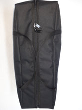 Load image into Gallery viewer, Midwater Large Wheel Bag