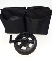 Load image into Gallery viewer, Midwater Large Wheel Bag